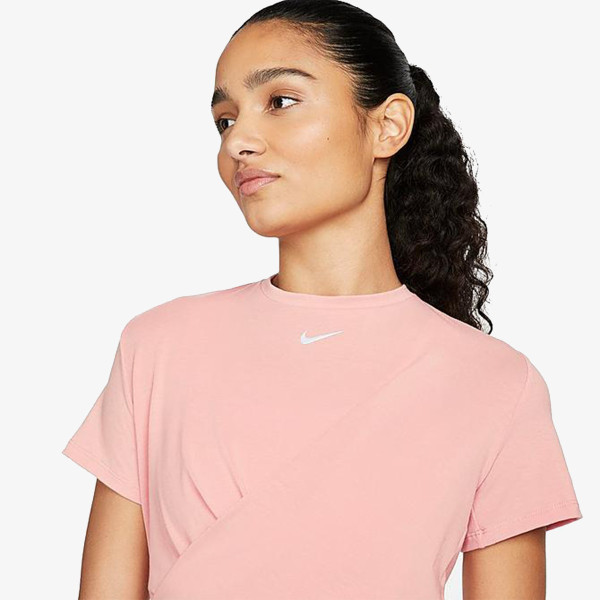 Nike Dri-FIT One Luxe 