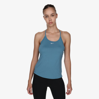 Nike Dri-Fit One Elastika 