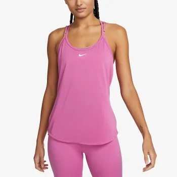 NIKE W NK ONE DF ELSTKA STD TANK DD4941-665