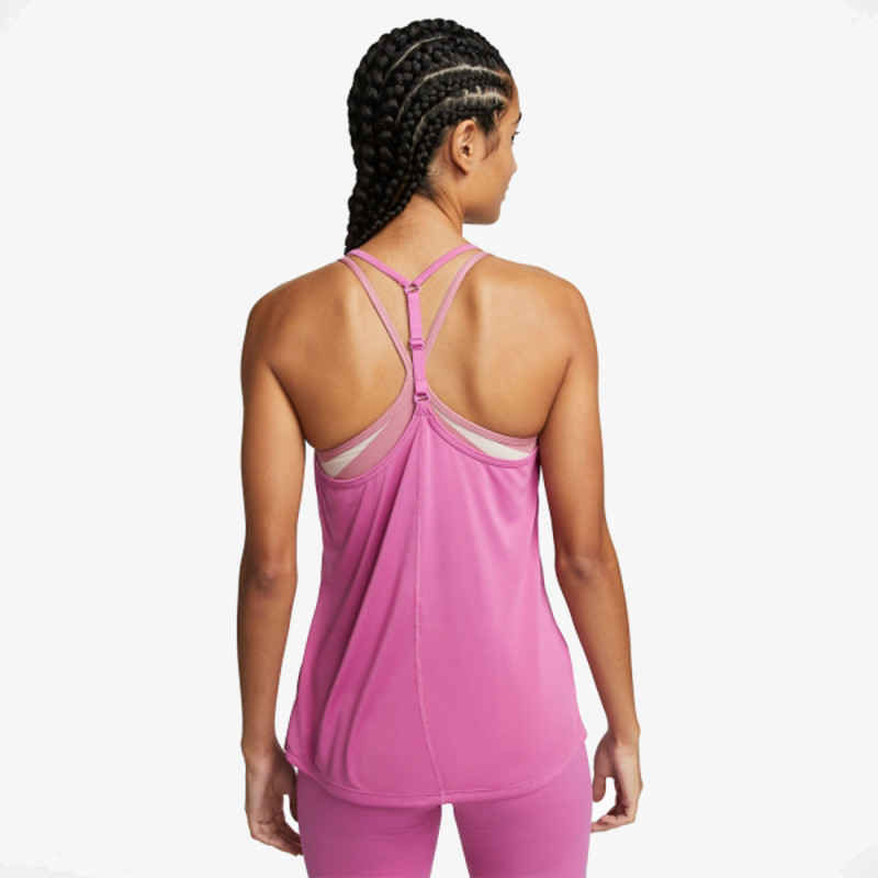 Nike W NK ONE DF ELSTKA STD TANK 