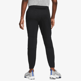 Nike M NK DF CHLLGR KNIT PANT 