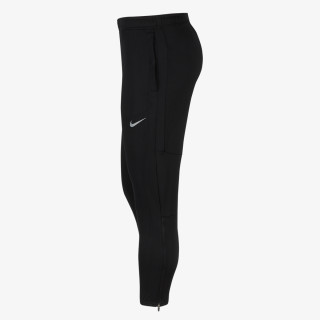 Nike M NK DF CHLLGR KNIT PANT 