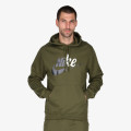 Nike M NSW SPE+ PO BB HOODIE HH 