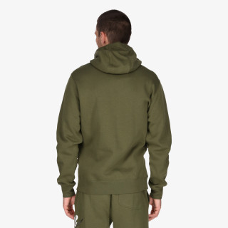 Nike M NSW SPE+ PO BB HOODIE HH 