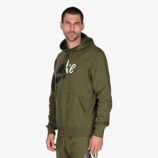 Nike M NSW SPE+ PO BB HOODIE HH 