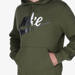 Nike M NSW SPE+ PO BB HOODIE HH 
