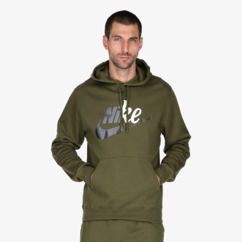 Nike M NSW SPE+ PO BB HOODIE HH 