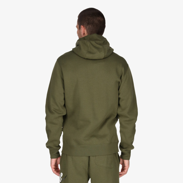 Nike M NSW SPE+ PO BB HOODIE HH 