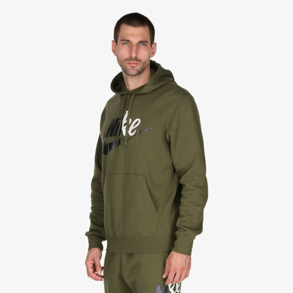 Nike M NSW SPE+ PO BB HOODIE HH 