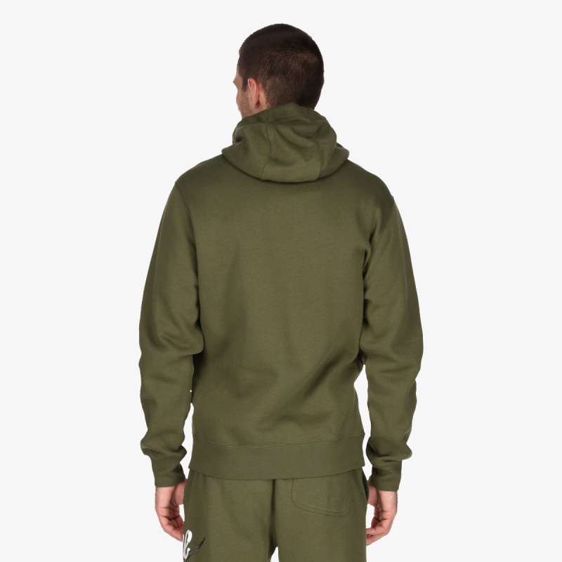 Nike M NSW SPE+ PO BB HOODIE HH 