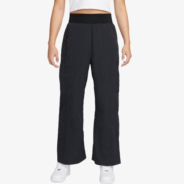 Nike W NSW ICN CLSH WVN HR PNT 