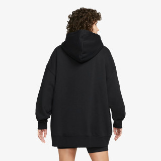 Nike ESSNTL CLCTN FLC 