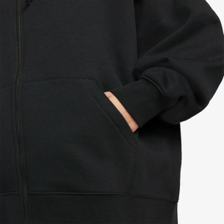 Nike ESSNTL CLCTN FLC 