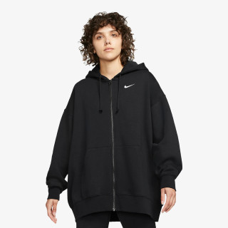 Nike ESSNTL CLCTN FLC 