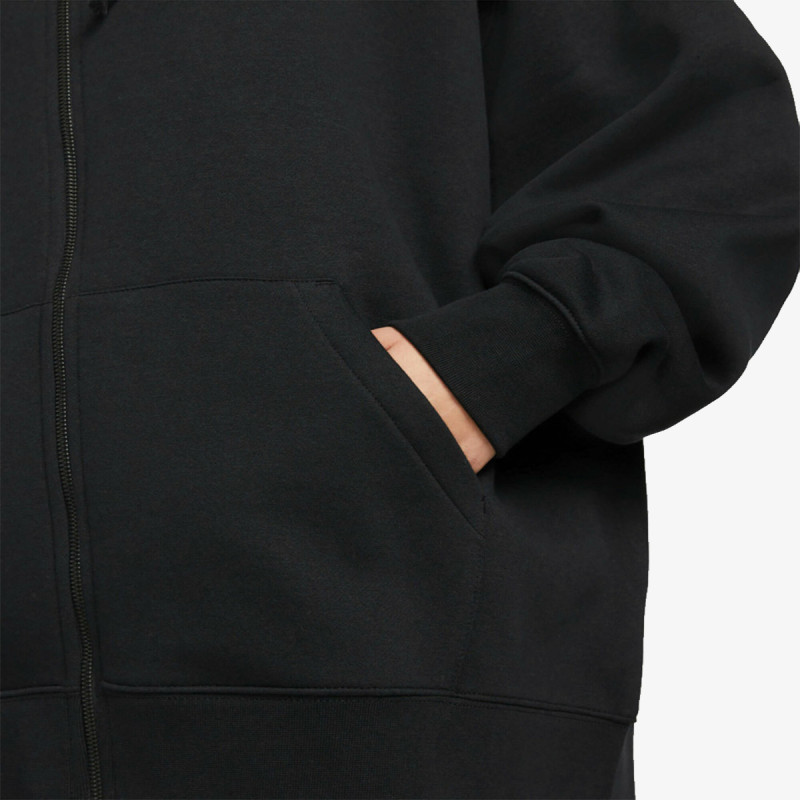 Nike ESSNTL CLCTN FLC 