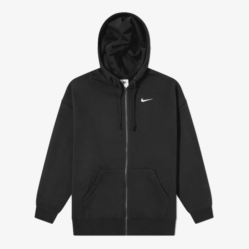 Nike ESSNTL CLCTN FLC 