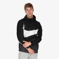 Nike M NSW SWOOSH WVN LND JKT 