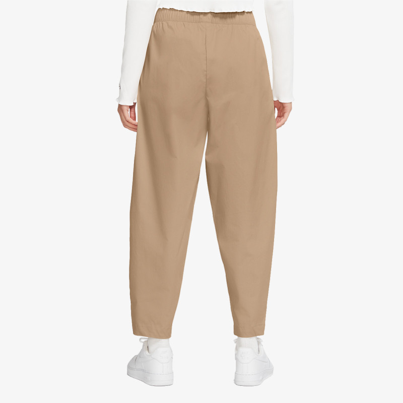 Nike Sportswear Essential 