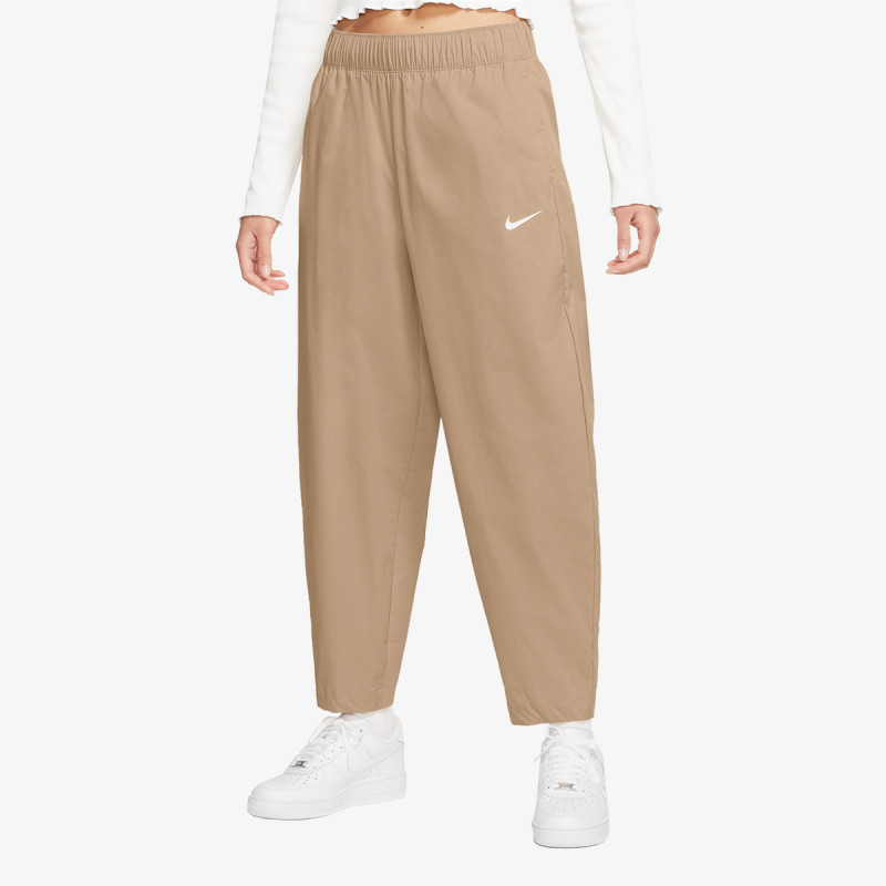 Nike Sportswear Essential 