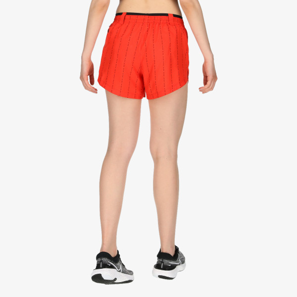 Nike W NK DF ICNCLSH TEMPO LX SHORT 