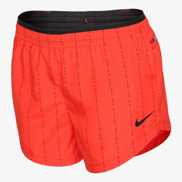 Nike W NK DF ICNCLSH TEMPO LX SHORT 