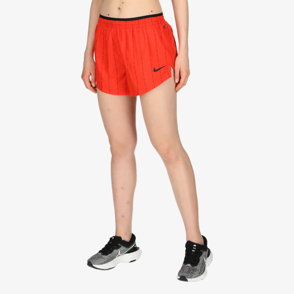 Nike W NK DF ICNCLSH TEMPO LX SHORT 