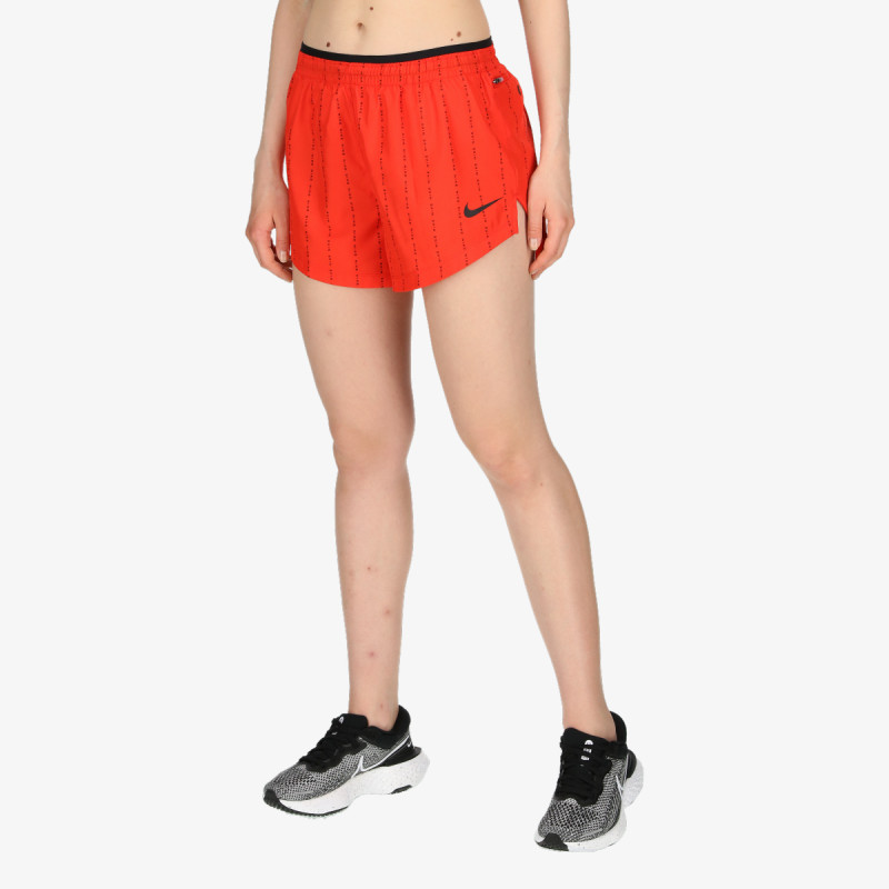 Nike W NK DF ICNCLSH TEMPO LX SHORT 