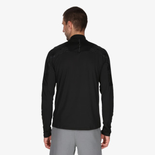 Nike M NK DF RUN DVN FLSH ELMNT HZ 