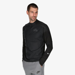 Nike M NK DF RUN DVN FLSH ELMNT HZ 