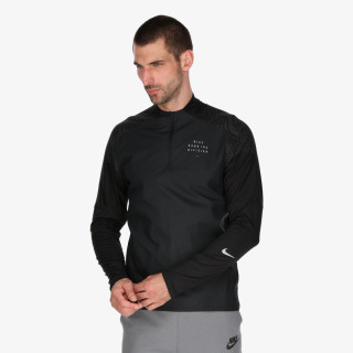 Nike M NK DF RUN DVN FLSH ELMNT HZ 
