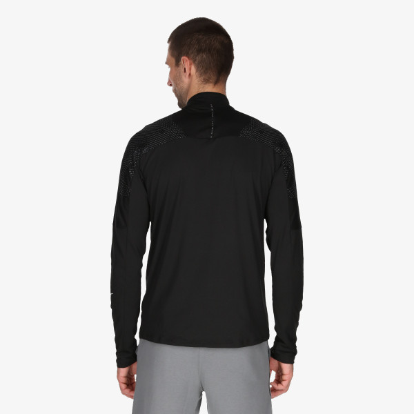 Nike M NK DF RUN DVN FLSH ELMNT HZ 