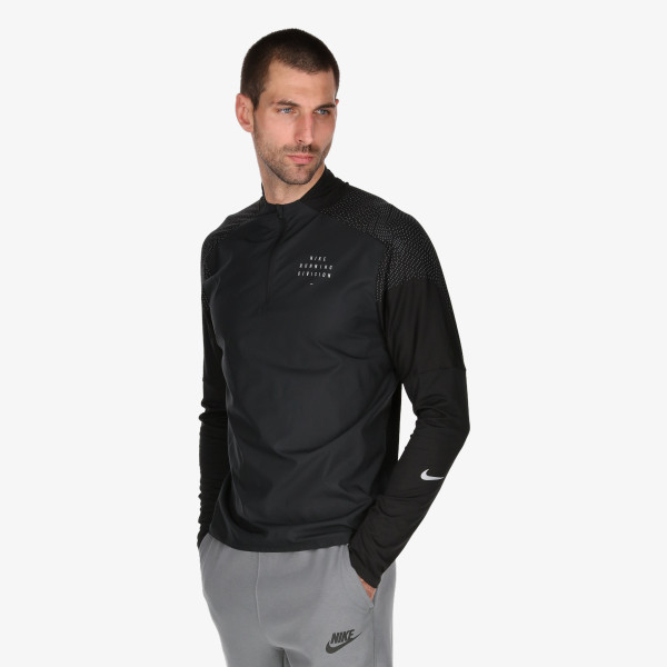 Nike M NK DF RUN DVN FLSH ELMNT HZ 