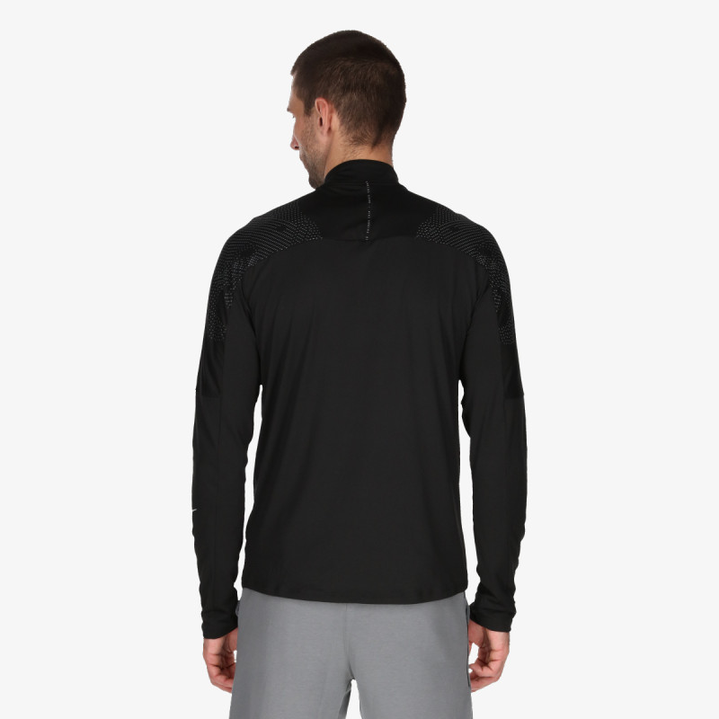Nike M NK DF RUN DVN FLSH ELMNT HZ 