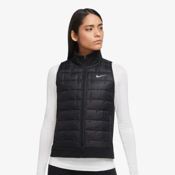 Nike Therma-FIT 