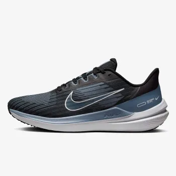 NIKE AIR WINFLO 9 DD6203-008