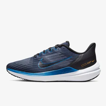 NIKE AIR WINFLO 9 DD6203-400