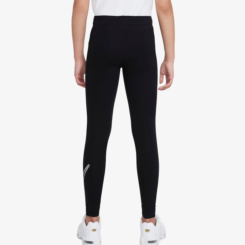 Nike G NSW FAVORITES LGGNG GX 