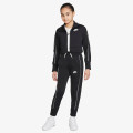 Nike G NSW HW TRK SUIT 