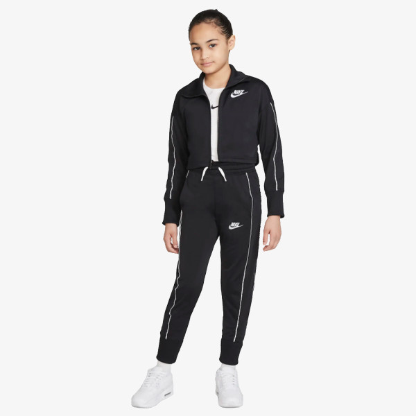 Nike G NSW HW TRK SUIT 