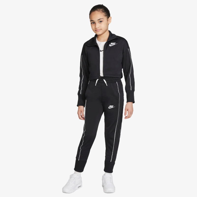 Nike G NSW HW TRK SUIT 