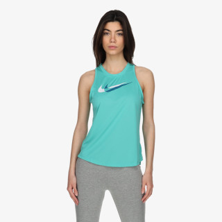 Nike Dri-FIT Swoosh Run 