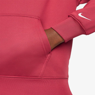 Nike W NK TF HBR GRX AL TM FC PO HD 