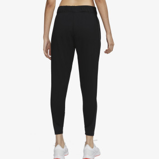 Nike W NK TF ESNTL PANT 