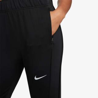 Nike W NK TF ESNTL PANT 