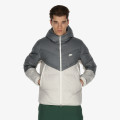 Nike M NSW SF WINDRUNNER HD JKT 
