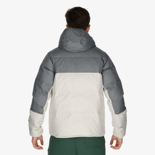 Nike M NSW SF WINDRUNNER HD JKT 