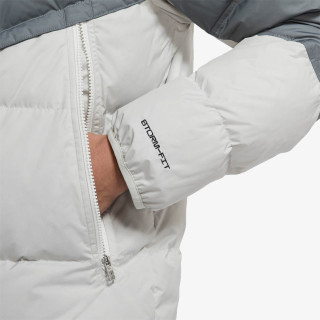 Nike M NSW SF WINDRUNNER HD JKT 