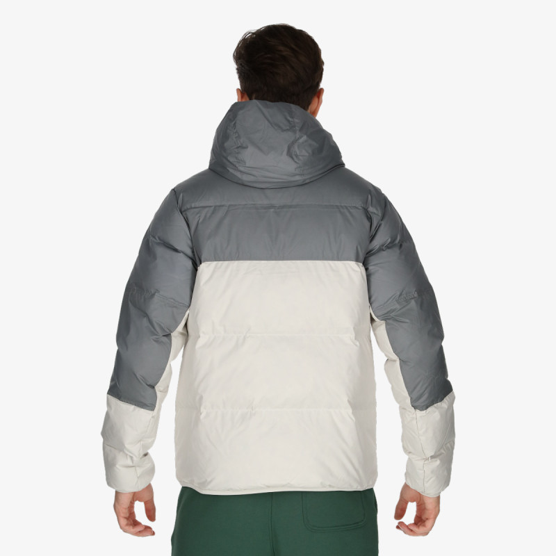 Nike M NSW SF WINDRUNNER HD JKT 