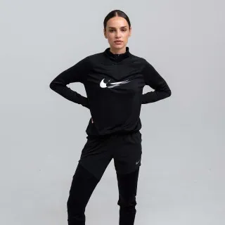 Nike Dri-FIT Swoosh Run 