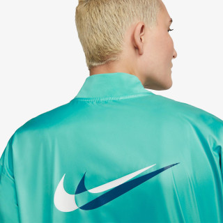 Nike Swoosh Run Jacket 